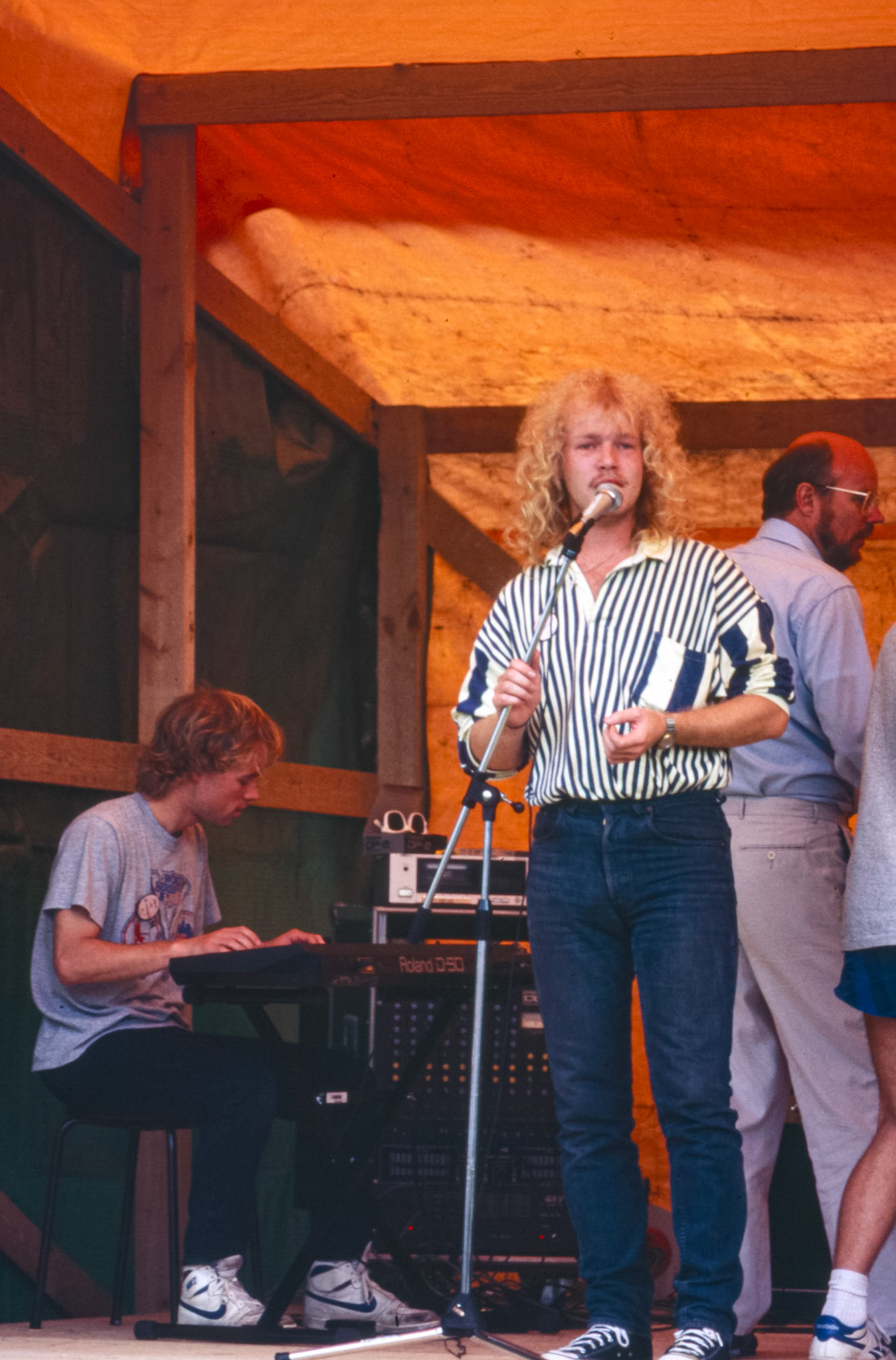 1988,sommerfest,gltoft