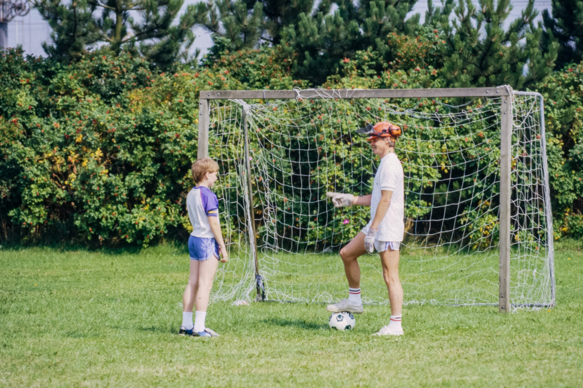 1988,sommerfest,gltoft