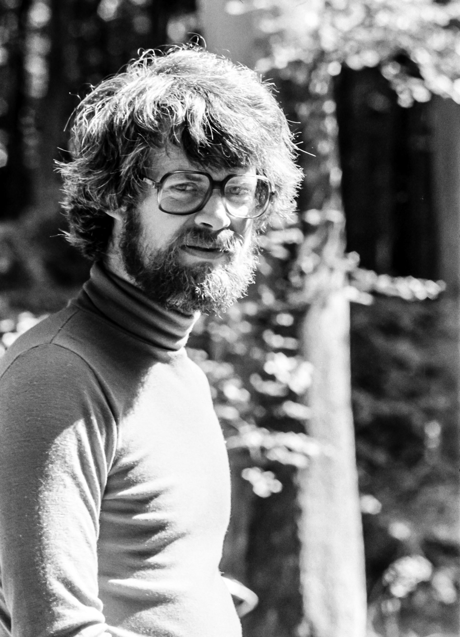 skovtur,1980,Gl.Toft