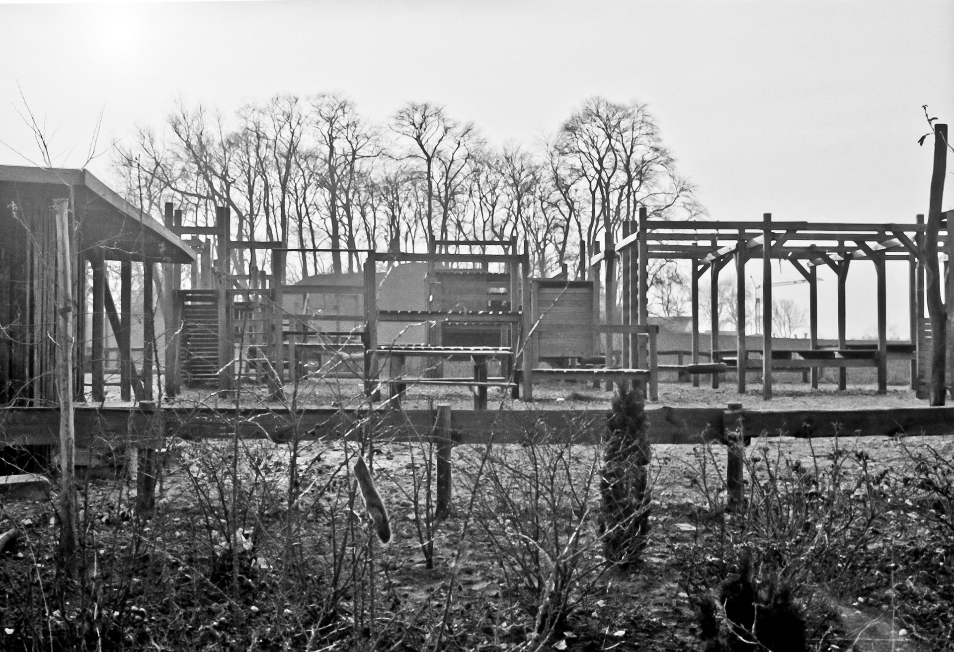legepladsen,1975,Gl.Tofteg�