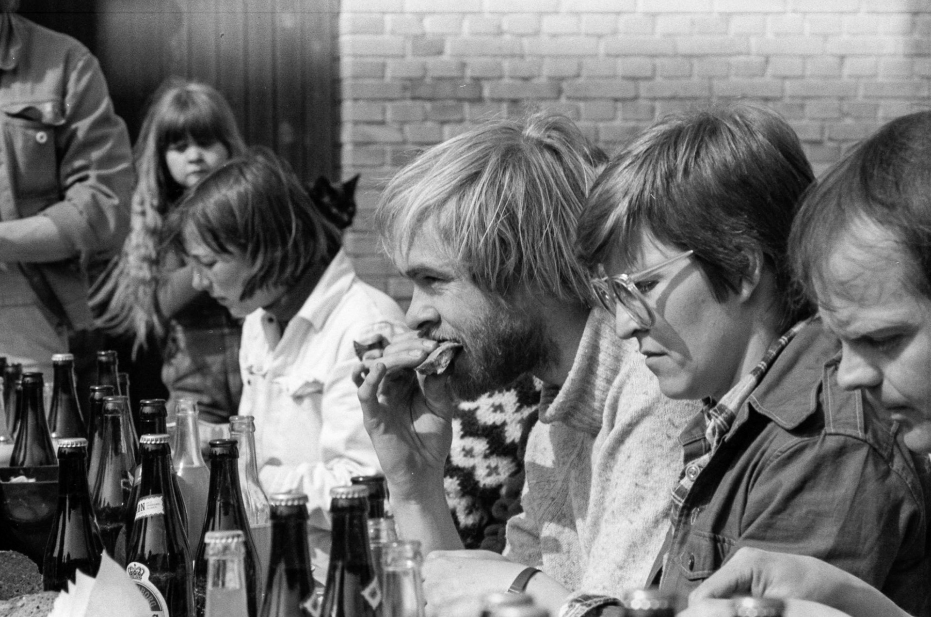 ,1980,Forår,Gl.toftegård,Oprydningsdag