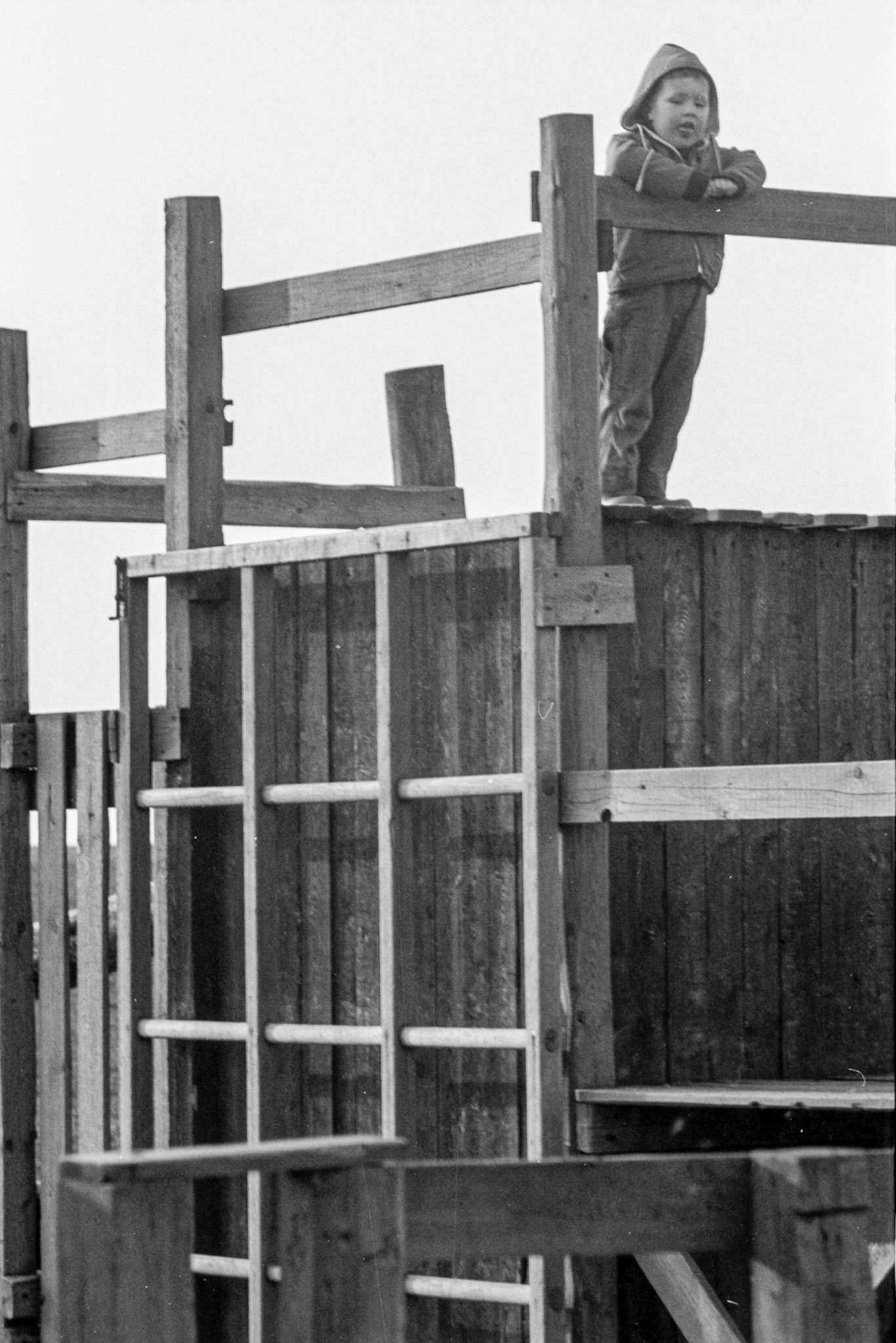legepladsen,1975,GlToftegård