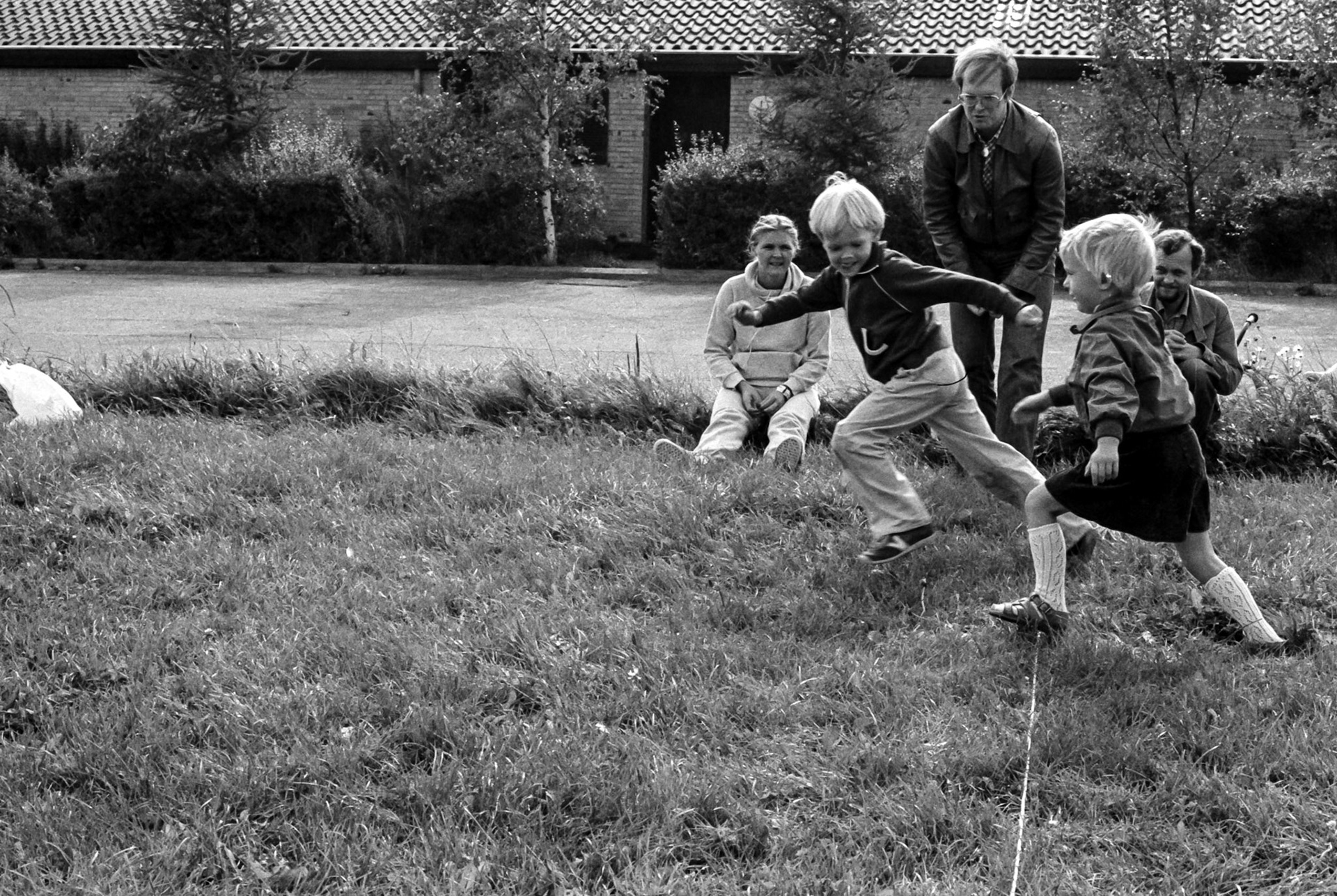 legedag,1980,Gl.Toft