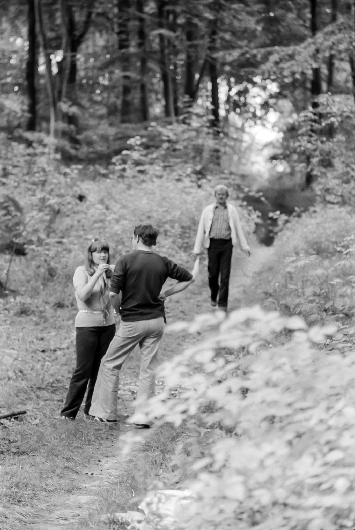 skovtur,1980,Gl.Toft