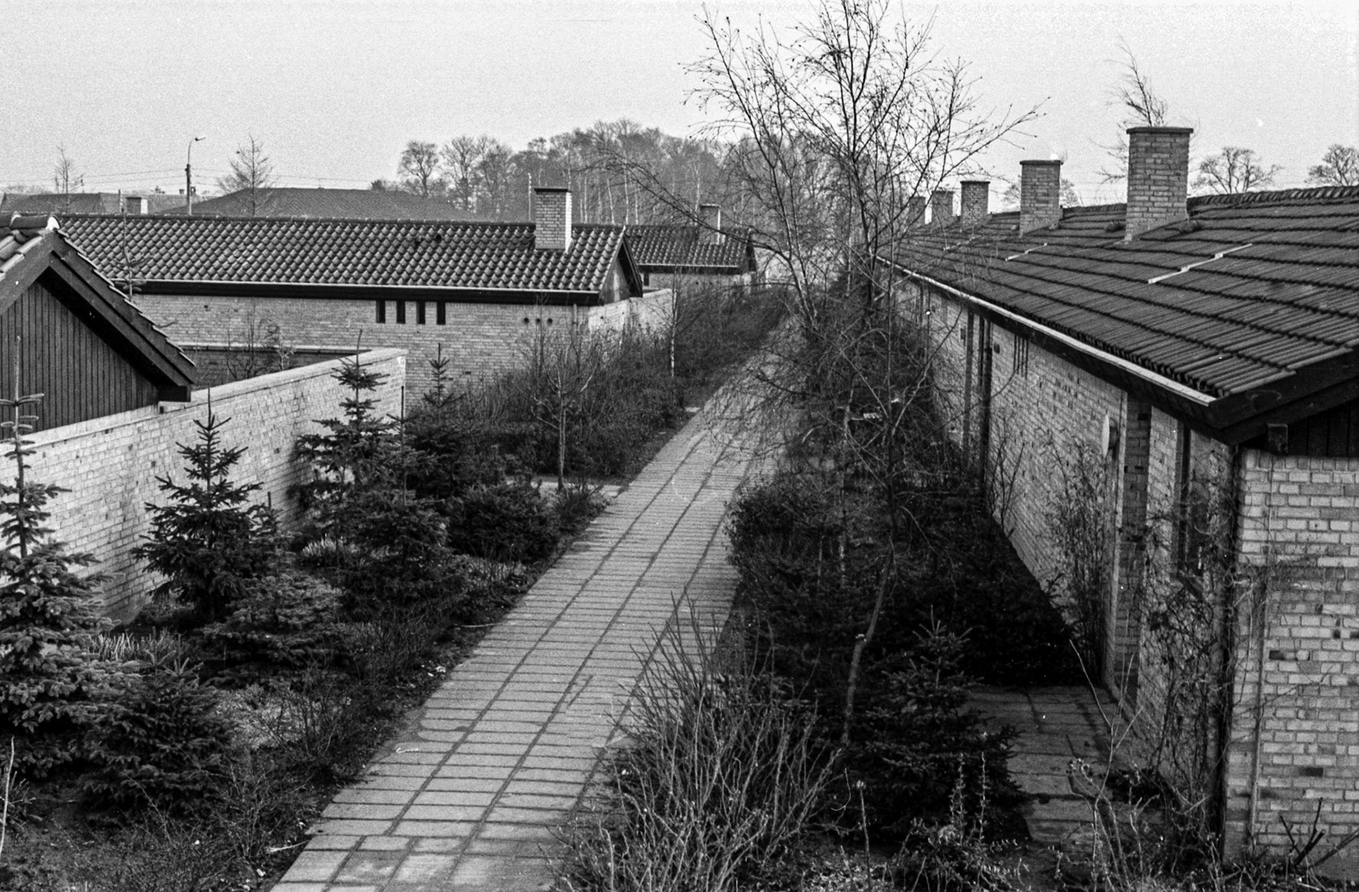 legepladsen,1975,GlToftegård