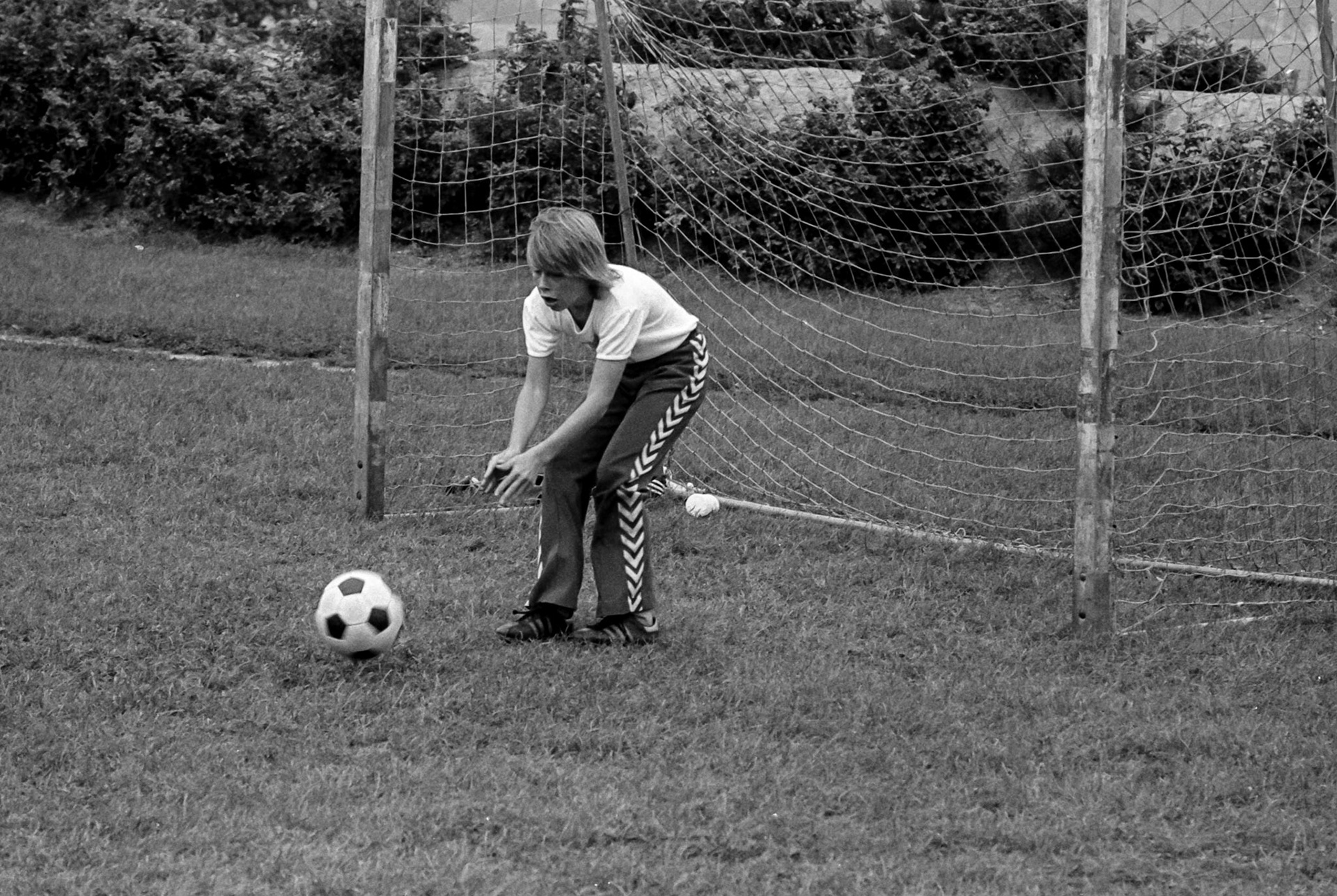 legedag,1980,Gl.Toft