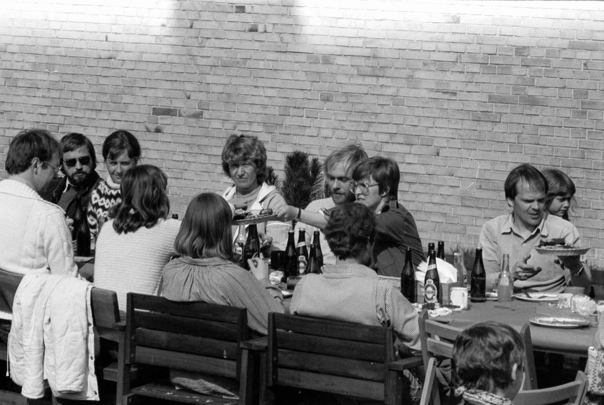 ,1980,Forår,Gl.toftegård,Oprydningsdag
