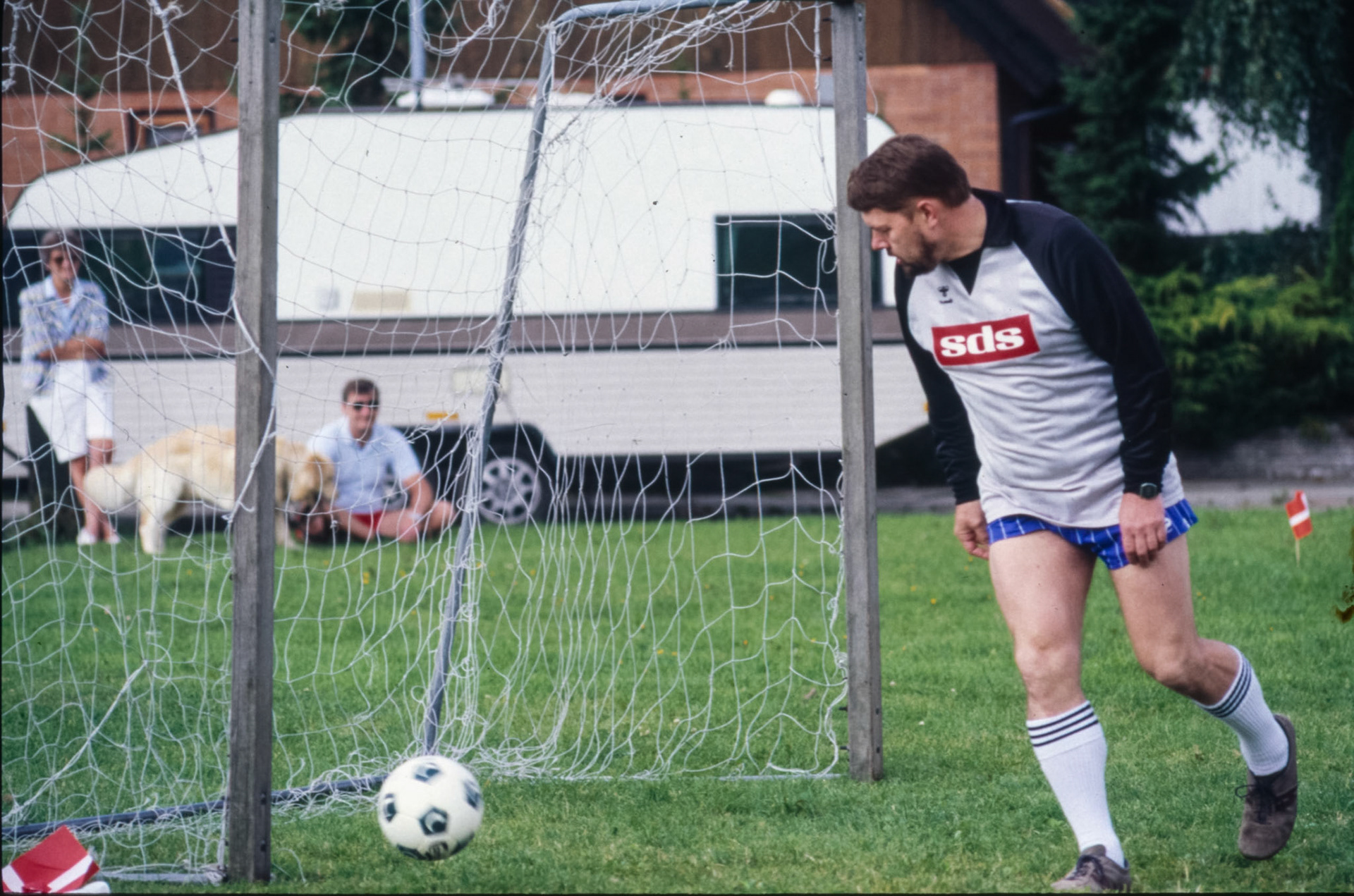 1988,sommerfest,gltoft