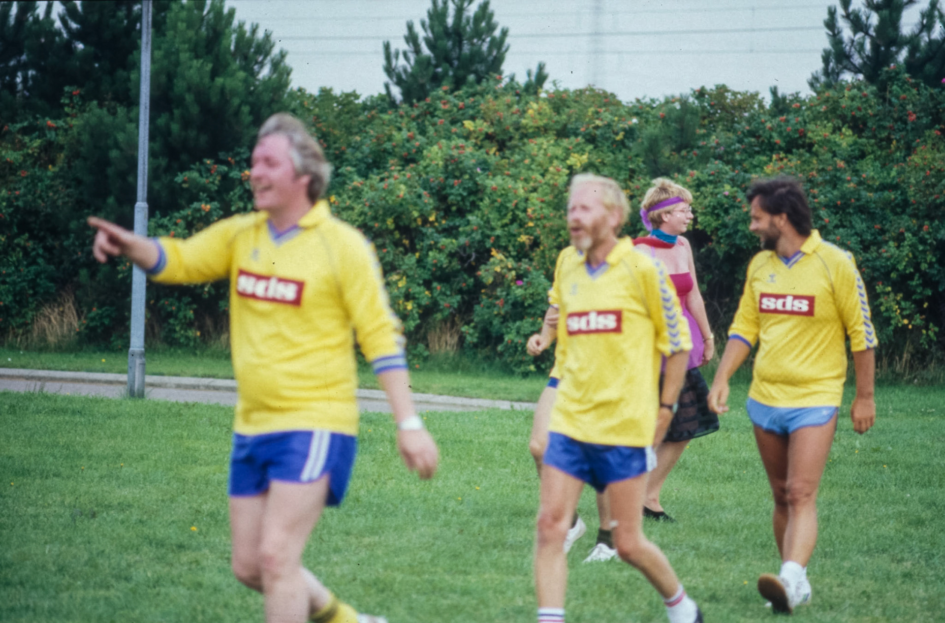 1988,sommerfest,gltoft