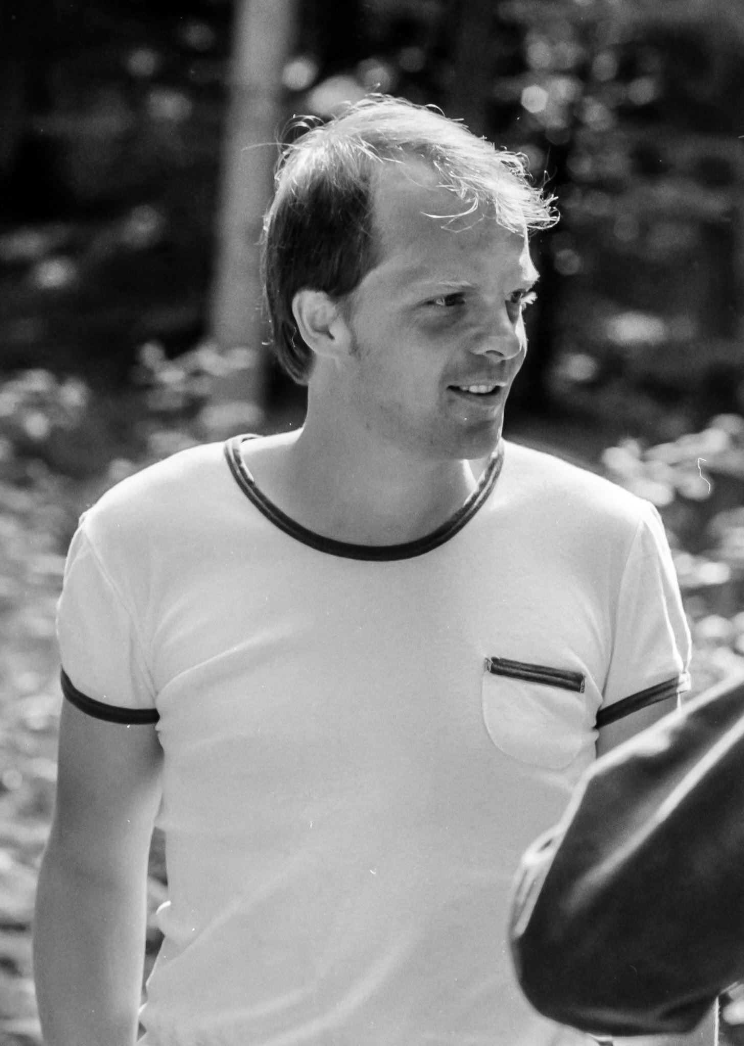 skovtur,1980,Gl.Toft