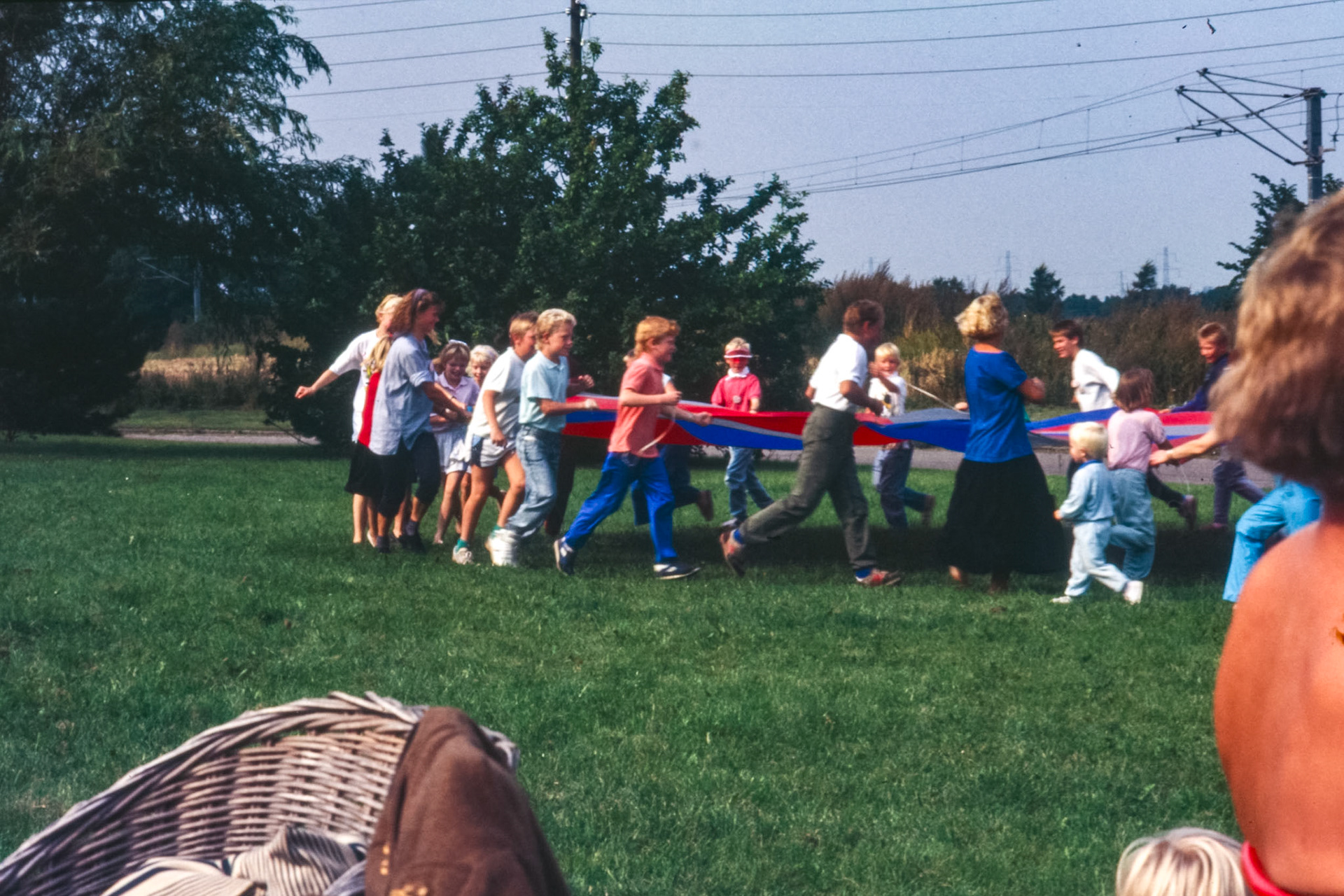 1988,sommerfest,gltoft