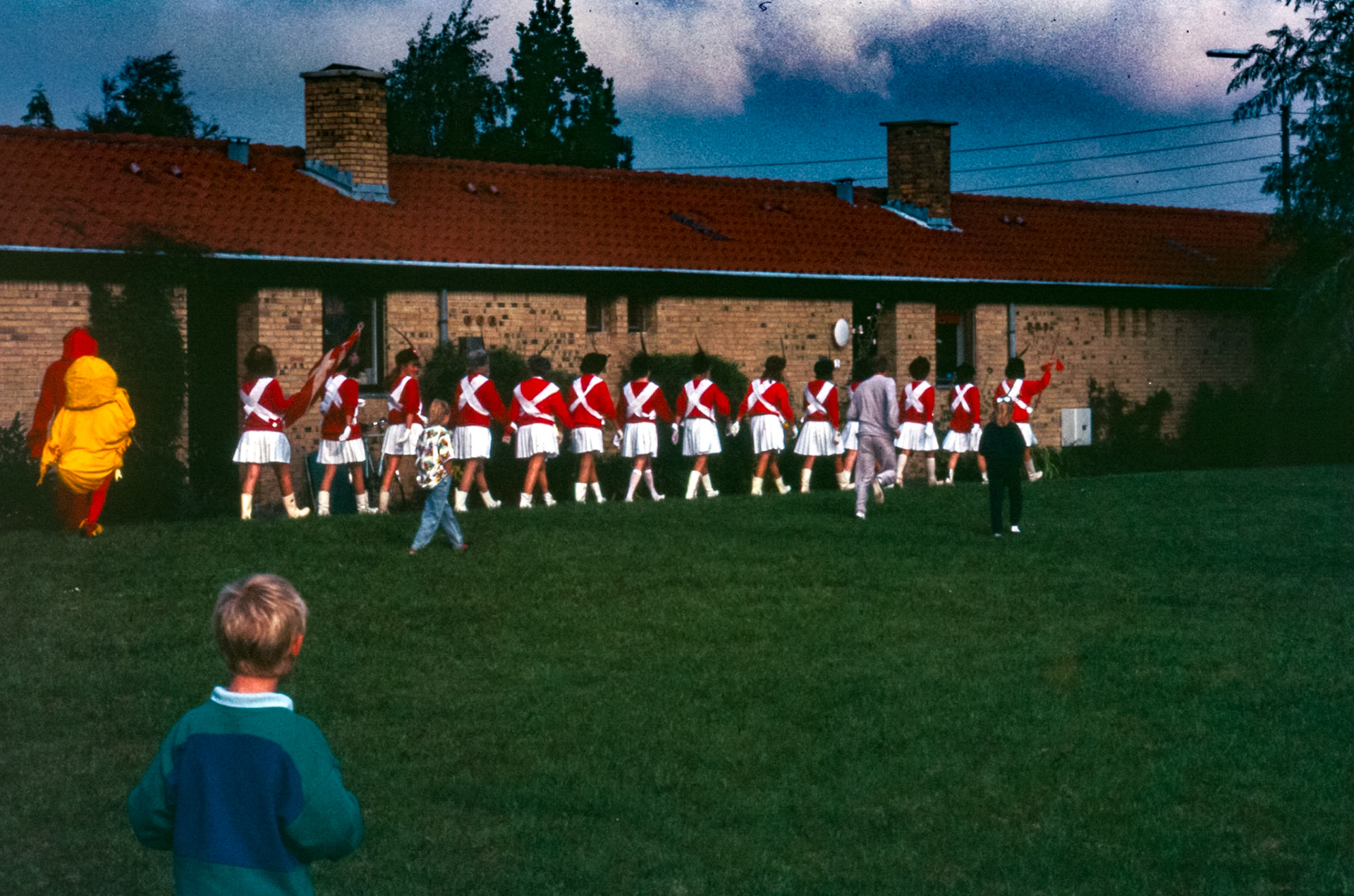 1988,sommerfest,gltoft