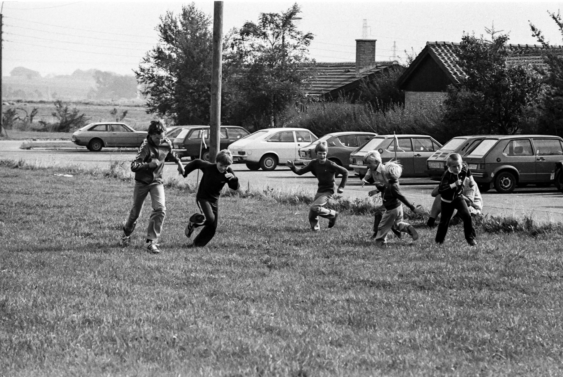 legedag,1980,Gl.Toft