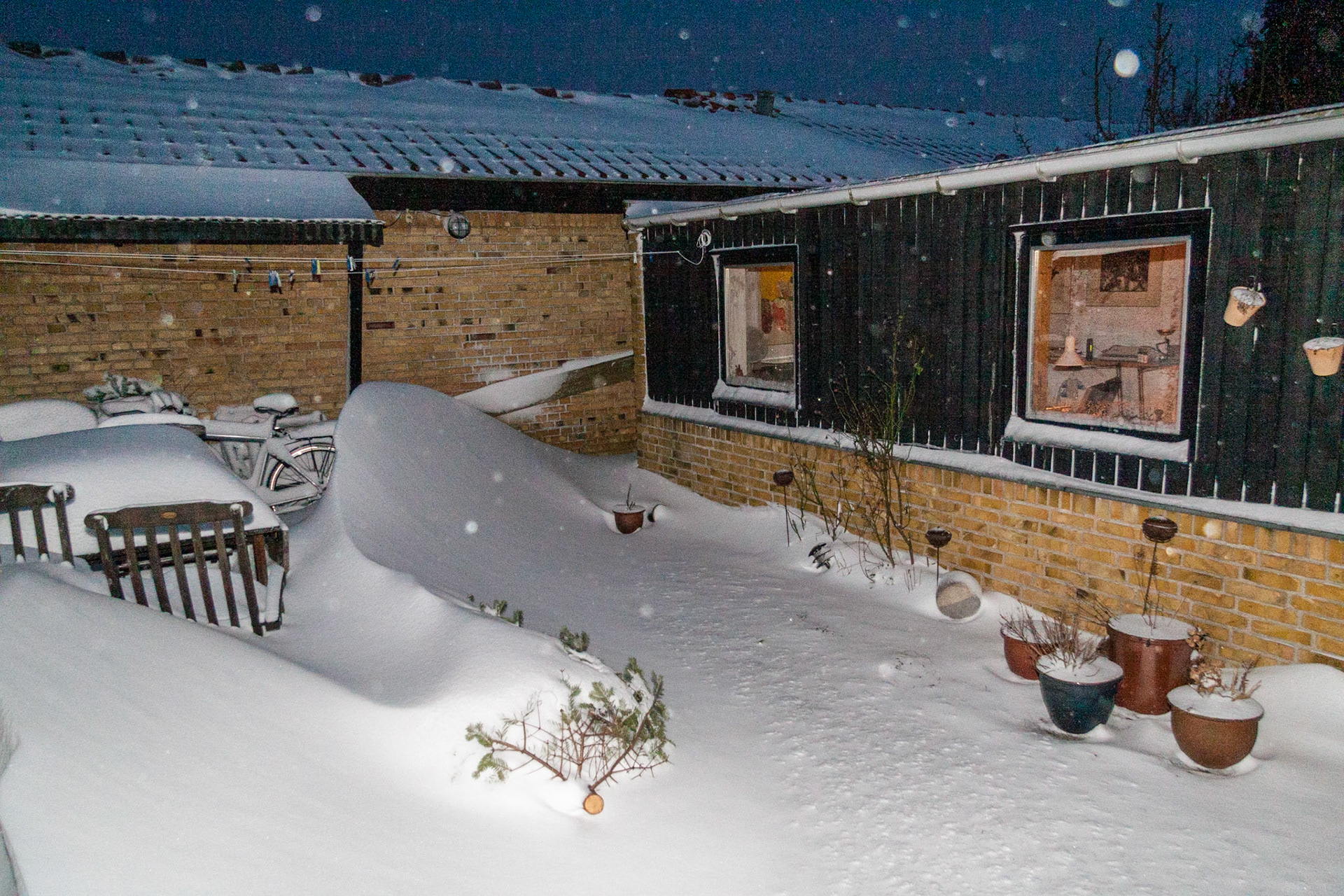 2006,ølstykke,vinter,sne,DM41,gården