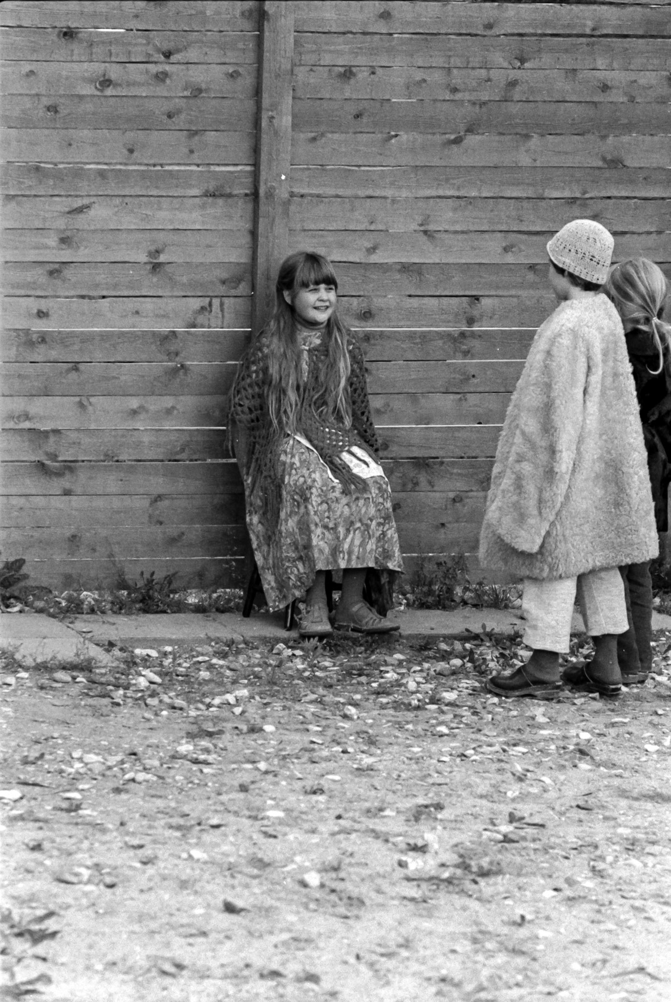 legedag,1980,Gl.Toft