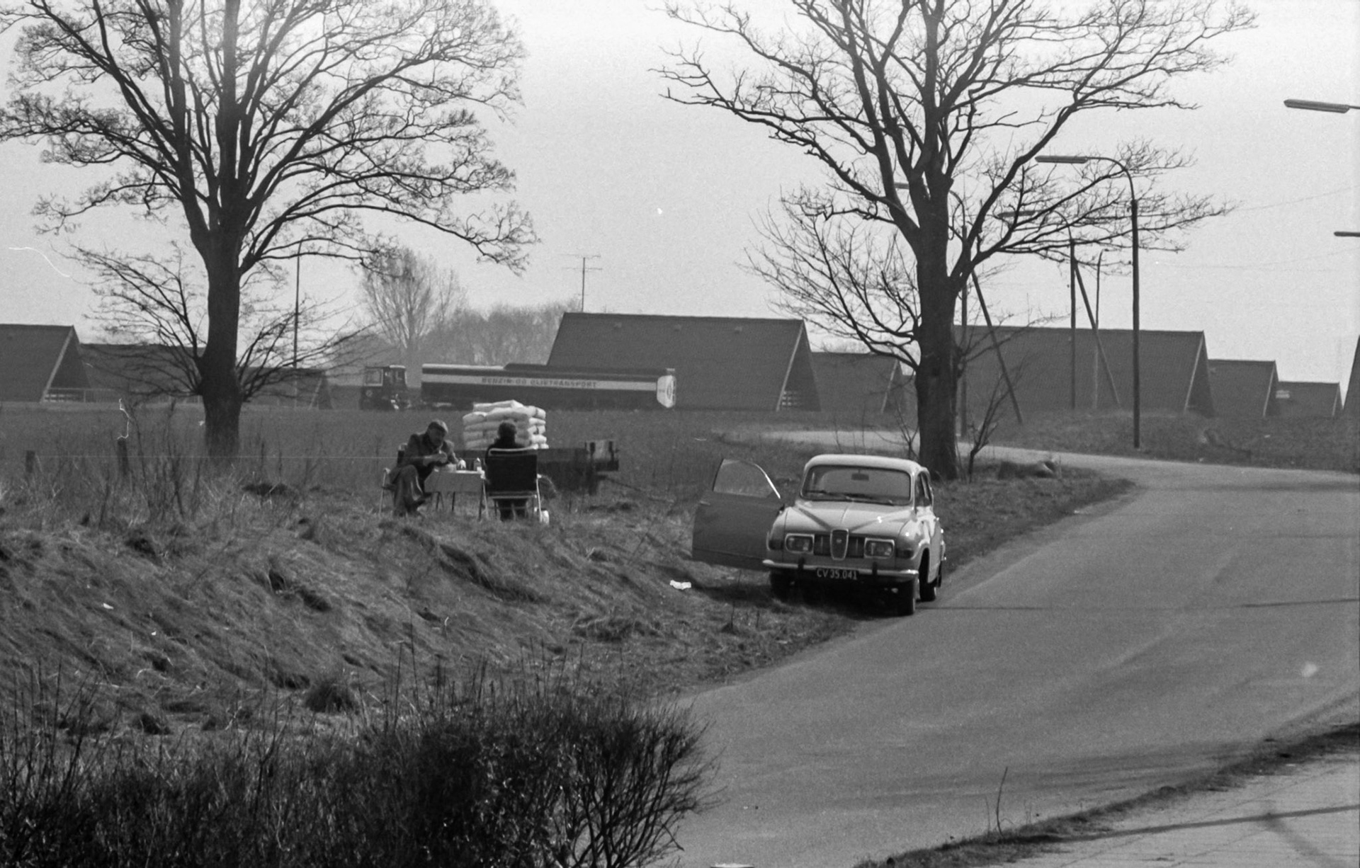 ,1980,Forår,Gl.toftegård,Oprydningsdag