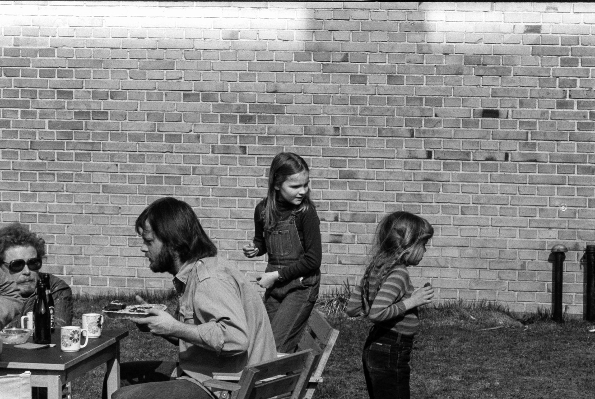 ,1980,Forår,Gl.toftegård,Oprydningsdag