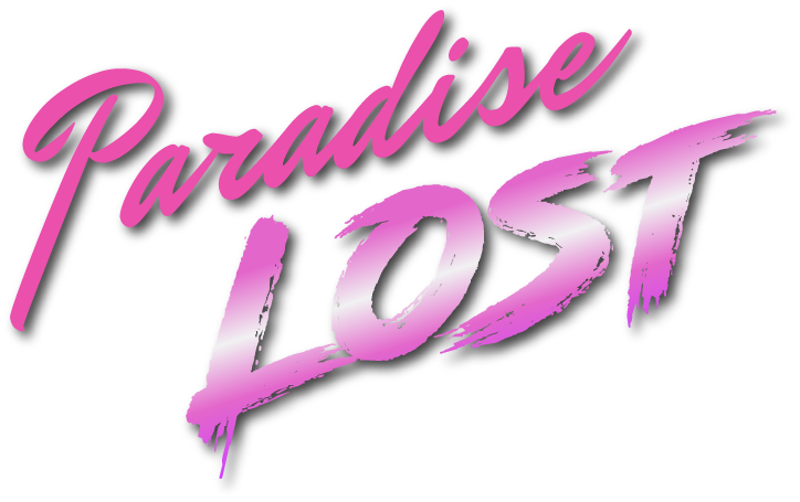 Logotype