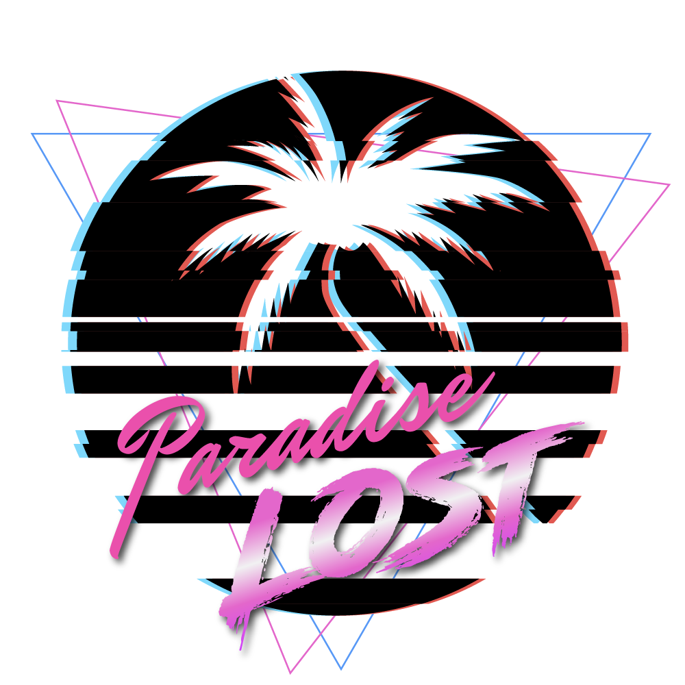 Logo (alt)