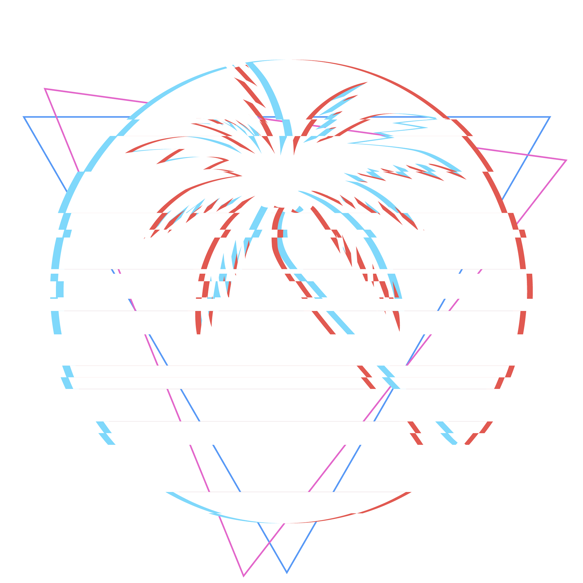 Logomark