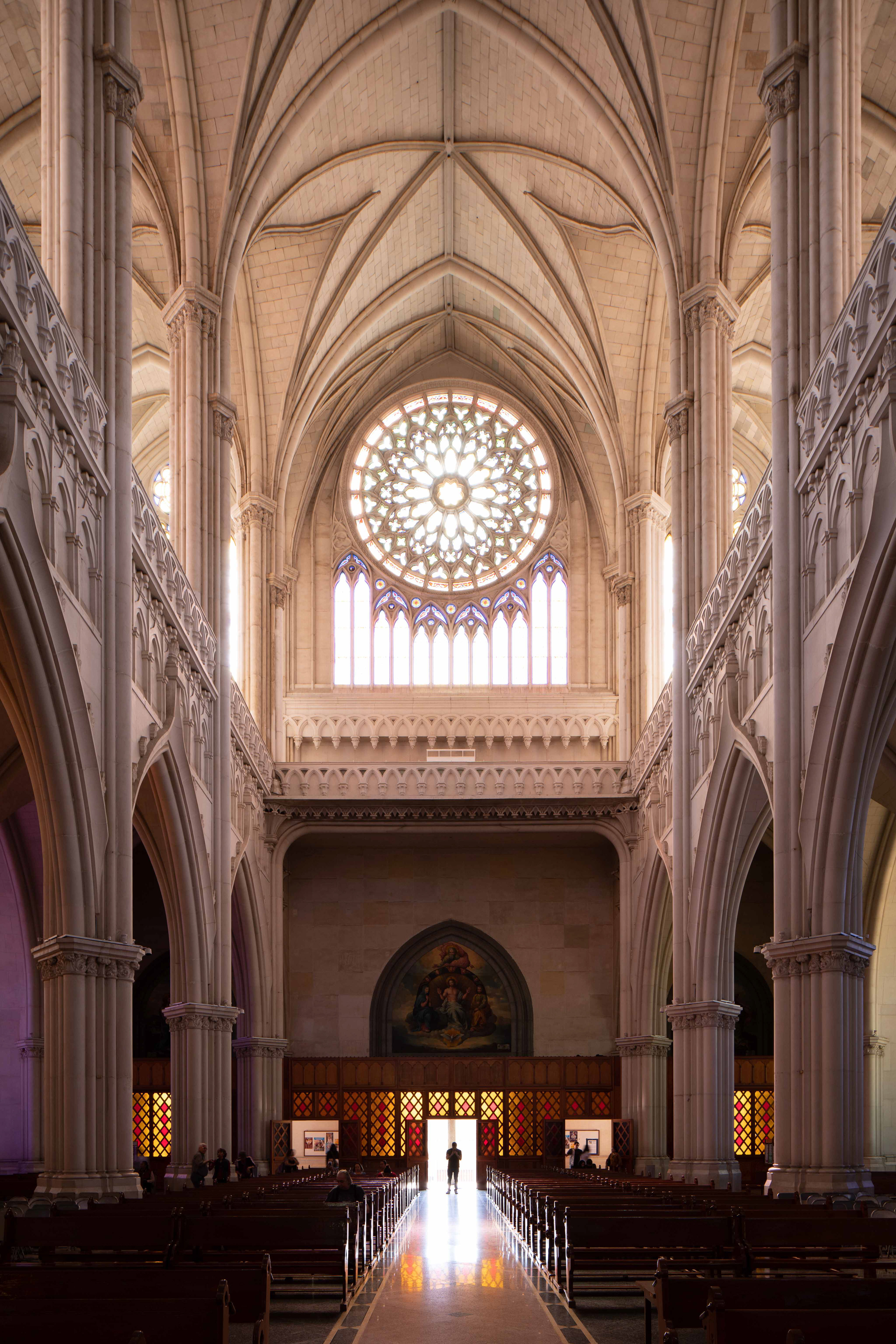 Templo Expiatorio