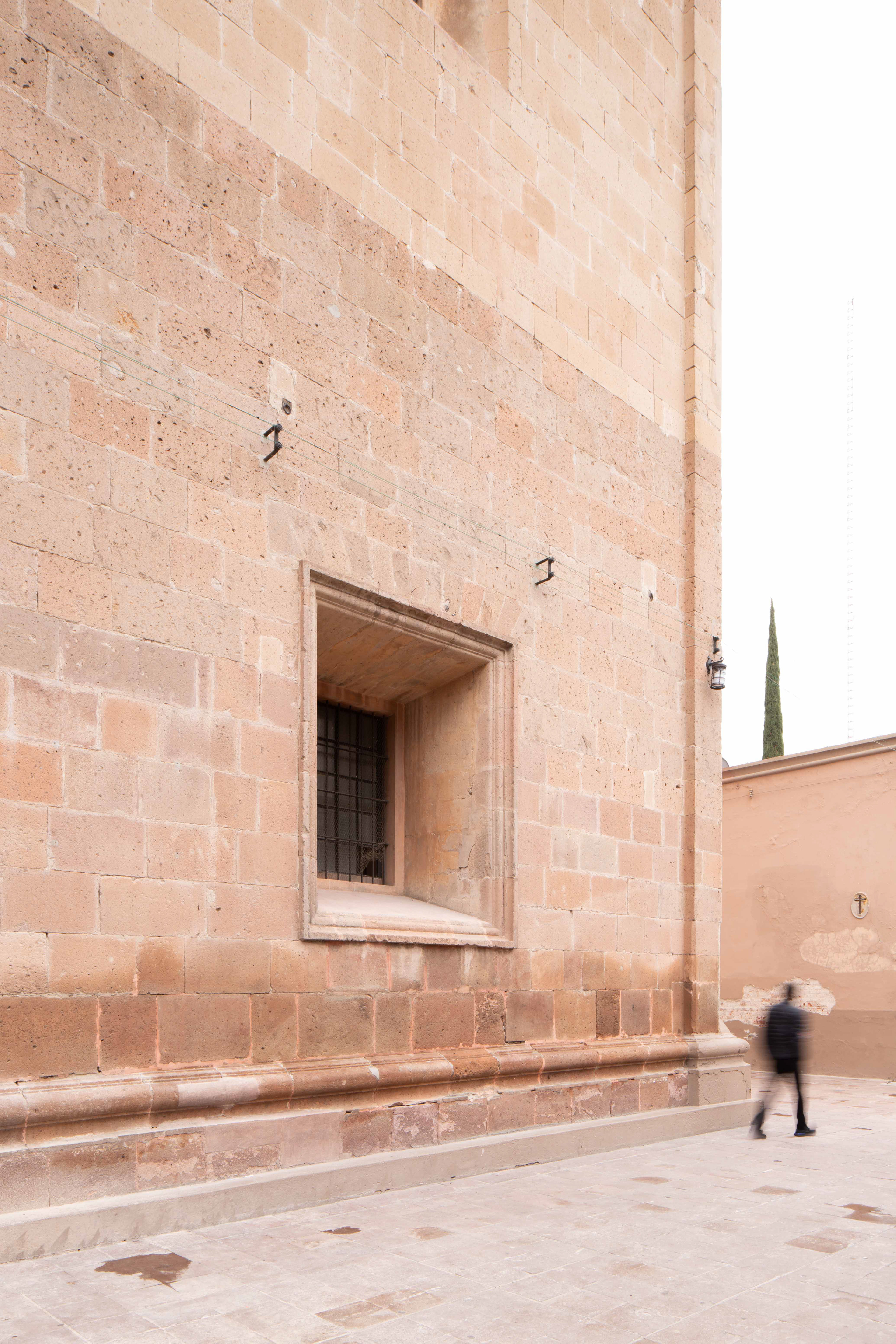 Catedral de León
