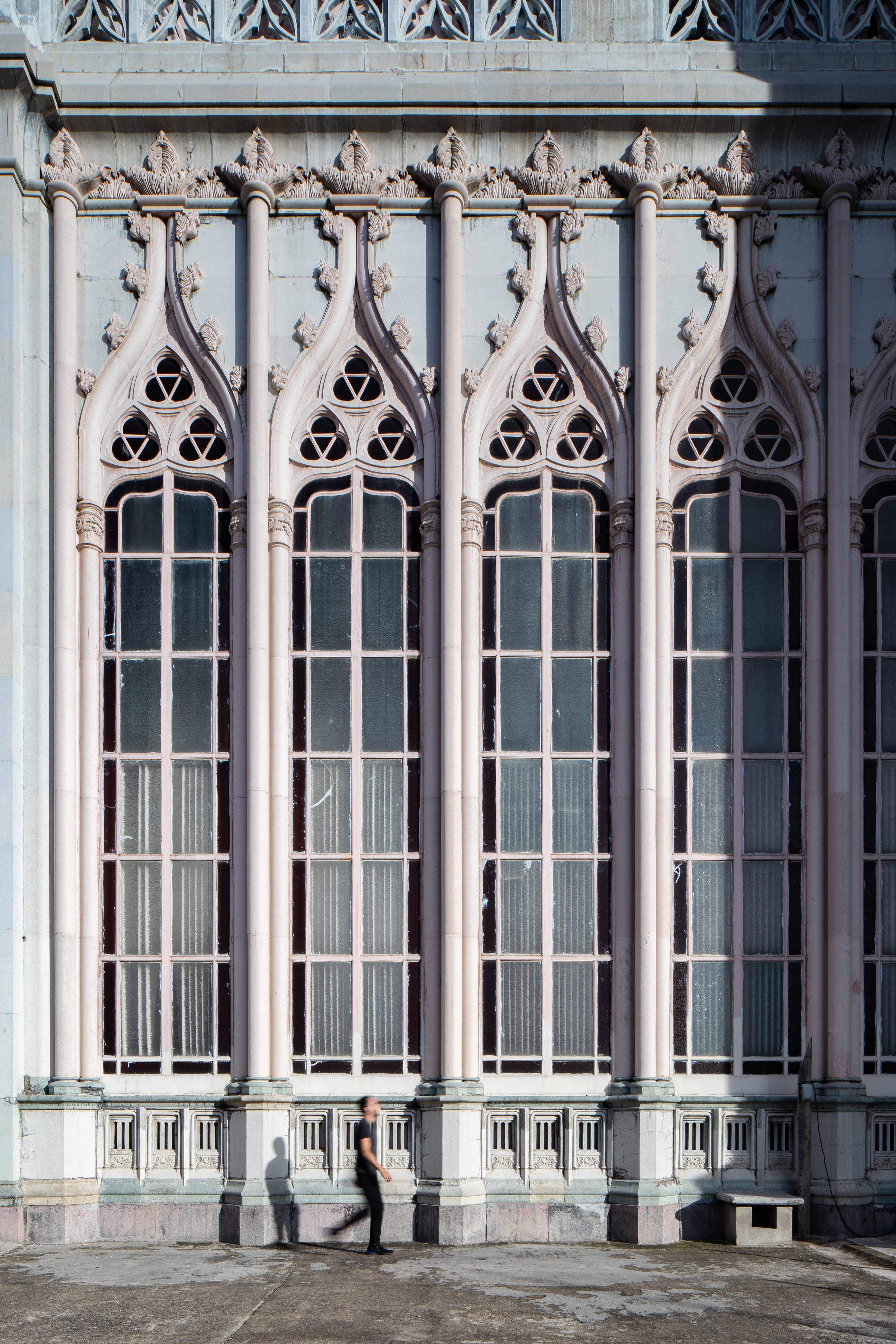 Templo Expiatorio