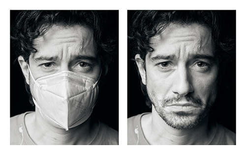 Stefano Bernardin