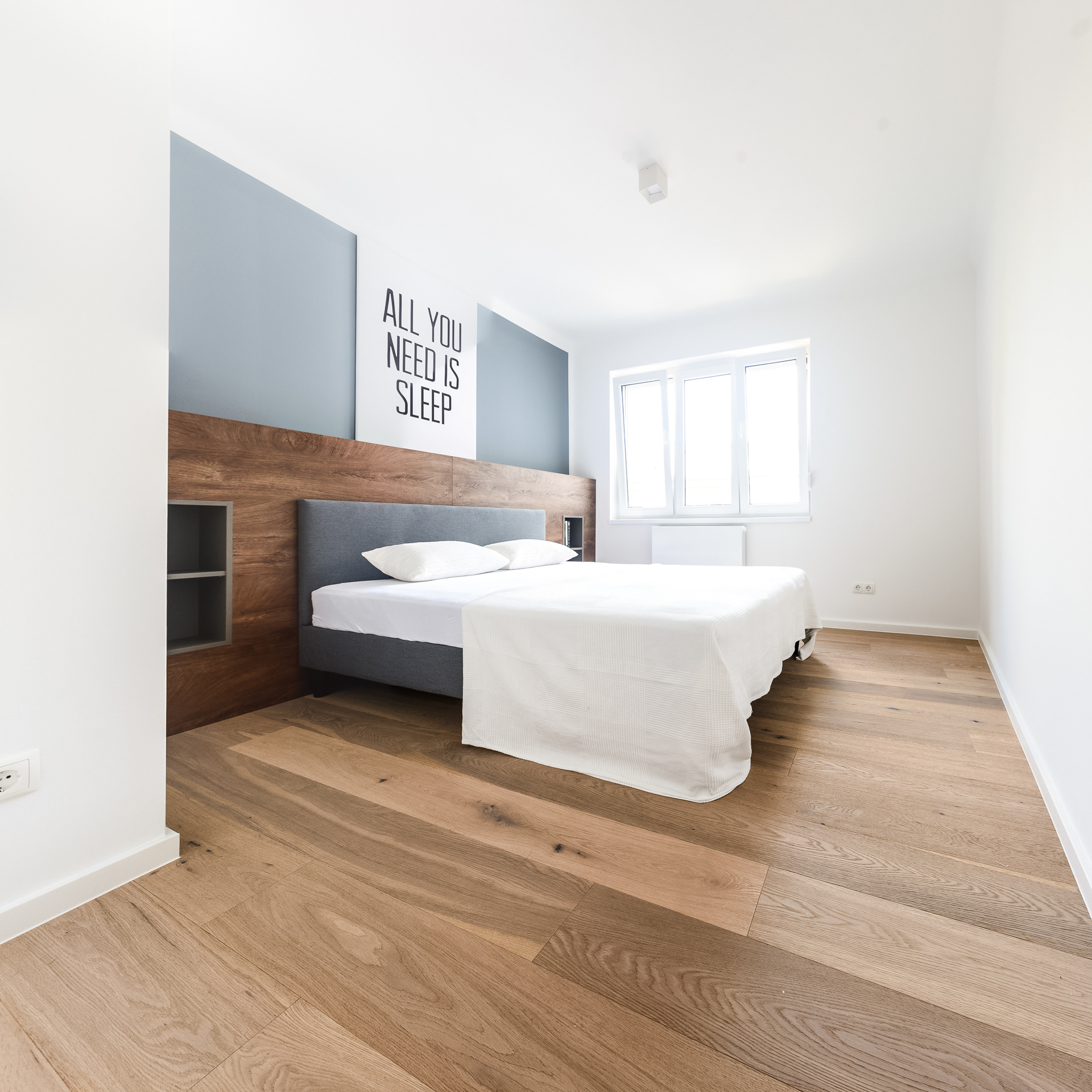 AirBnB 8
