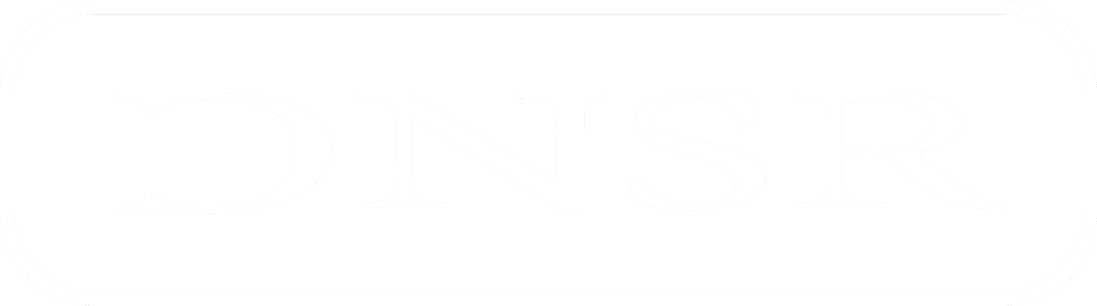 DNSR Lukas Dünser Mode Design HTL Herbststrasse 1160