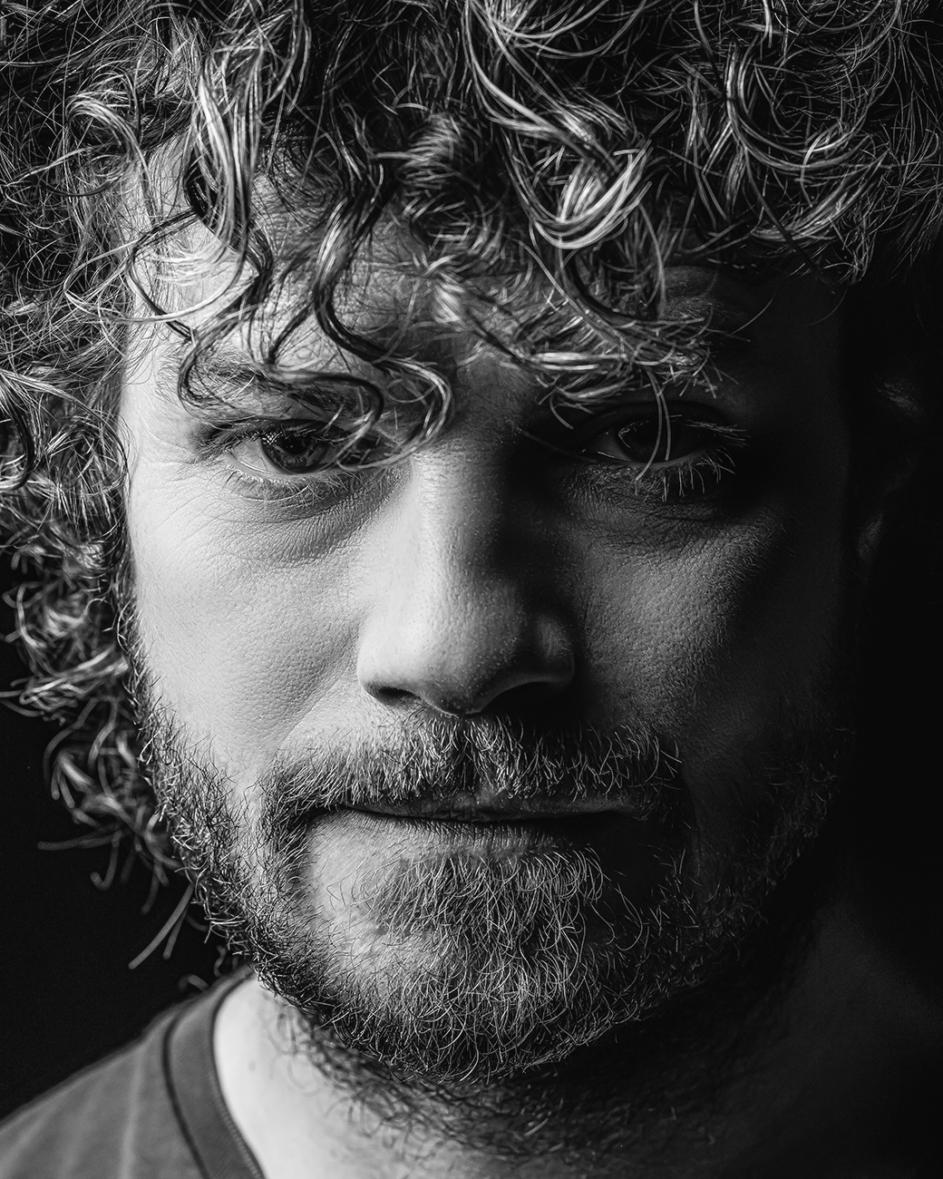 Julian Khol