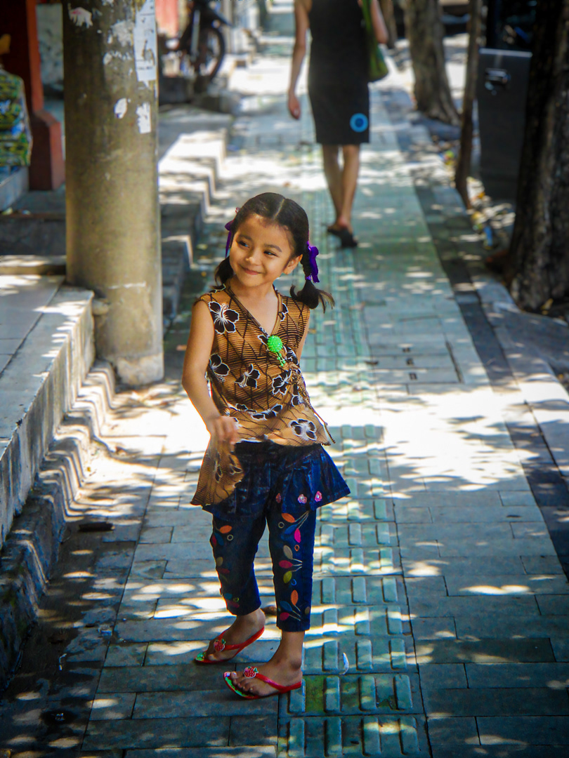 Bali 2010