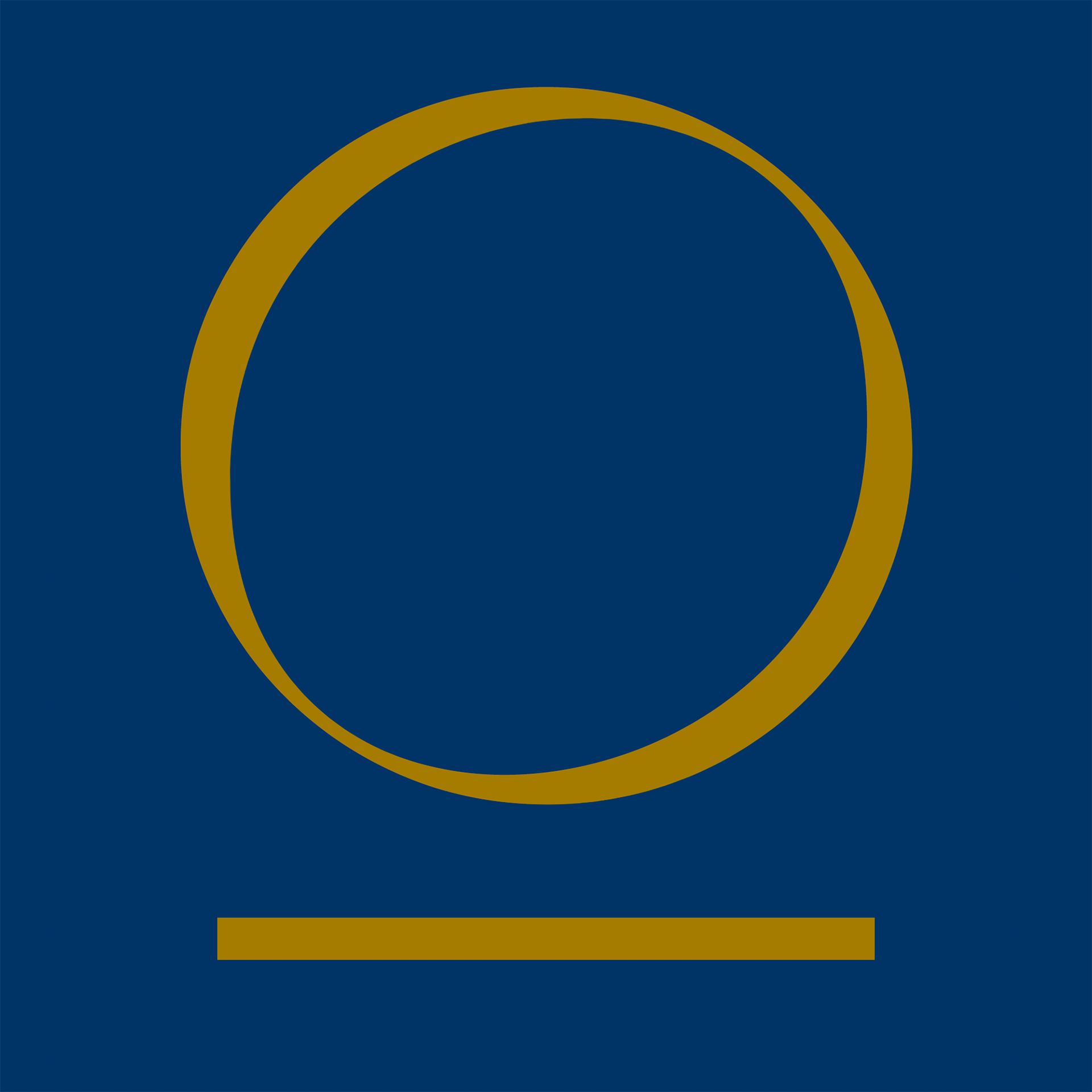 GIOIA La Pizza Napoletana - Social Media Favicon / Profil