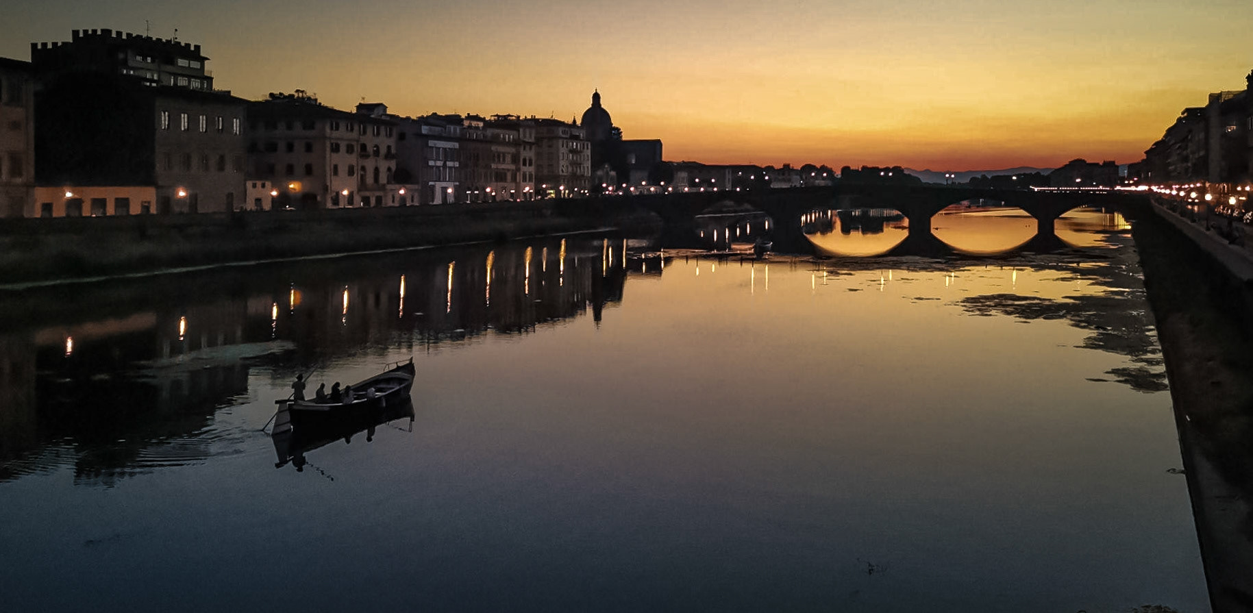 Venedig 2022