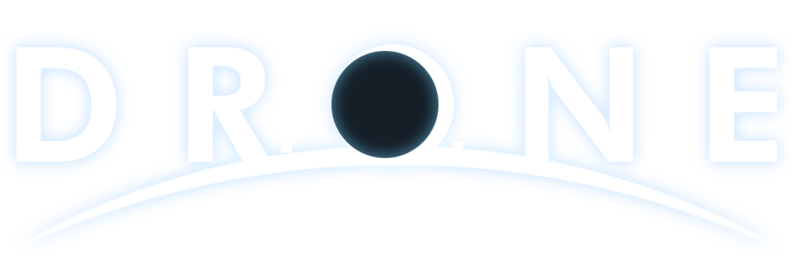 D.R.O.N.E. - The Game