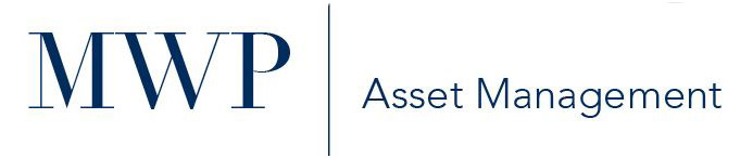 Manfred Wiesner MWP Asset Management