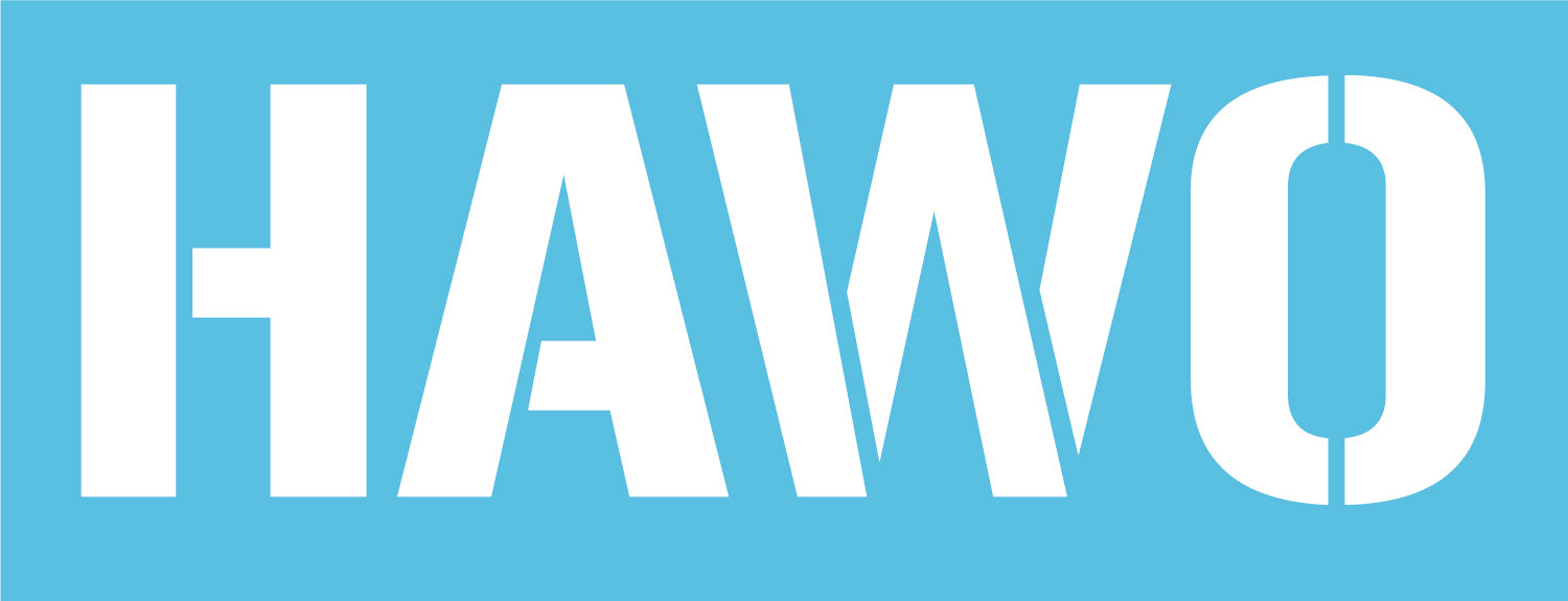 HAWO LICHT LED beleuchtung