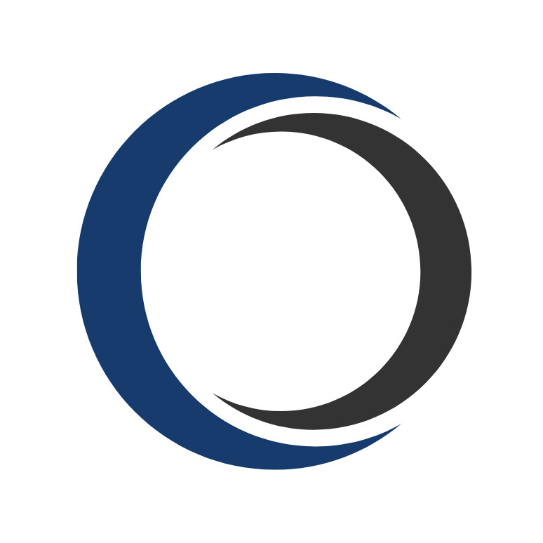 GT GASTRO Consulting