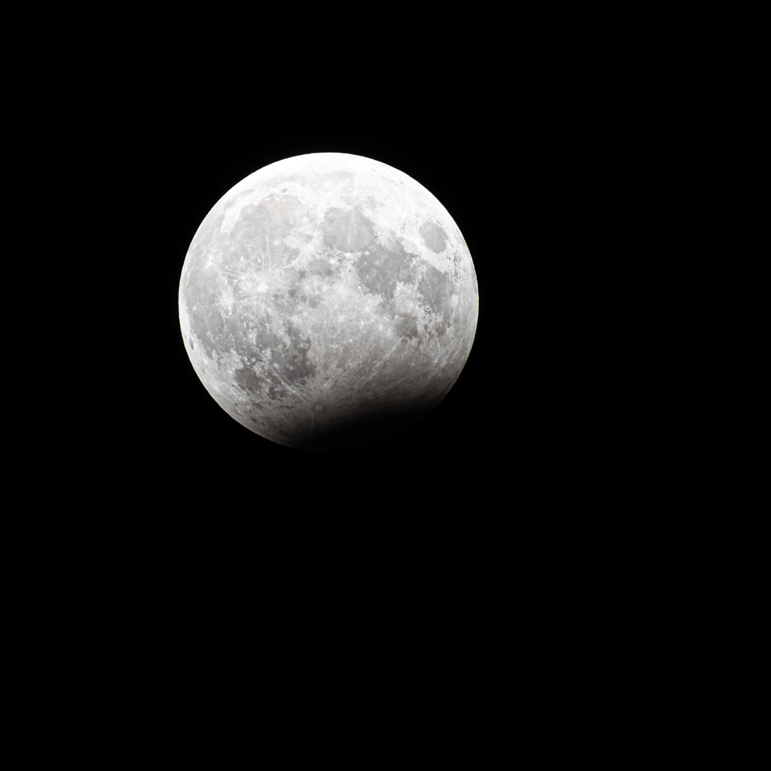 MOndfinsternis 2023