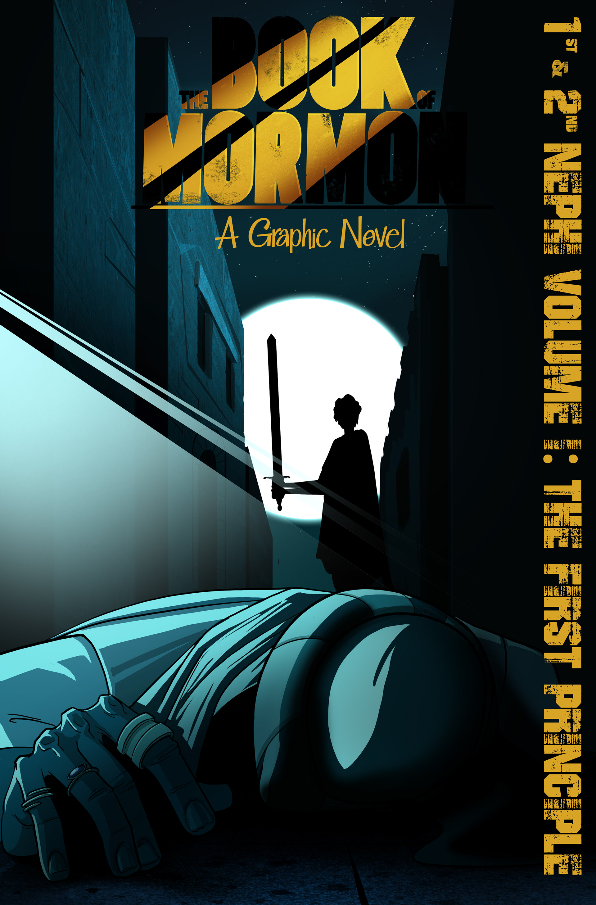 AVAILABLE FOR PURCHASE