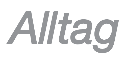 Alltag Design