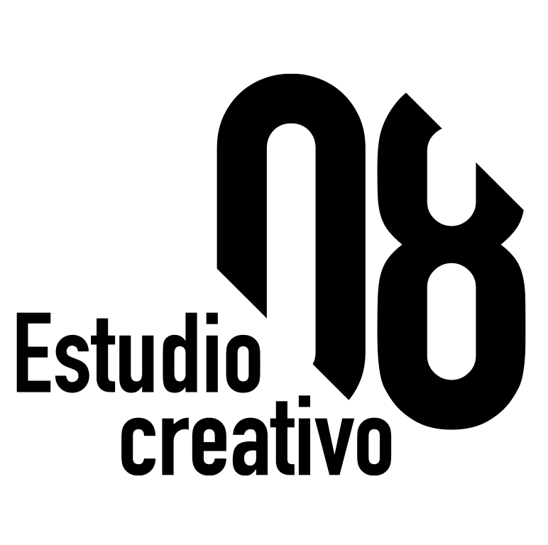 08ESTUDIO