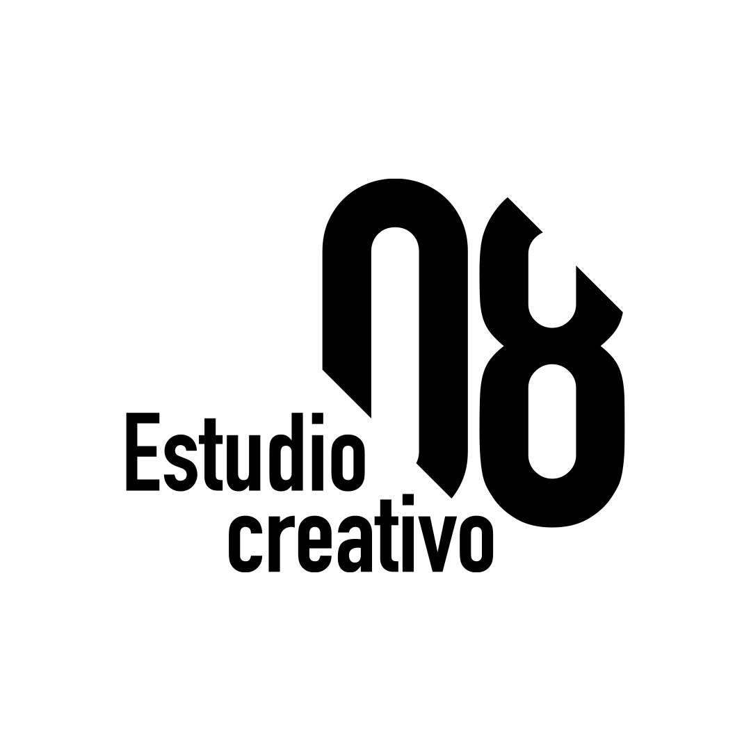 08ESTUDIO