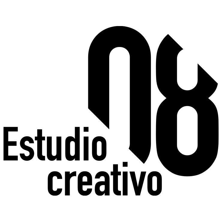 08ESTUDIO