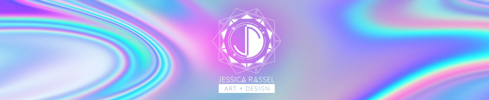 Jessica Rassel