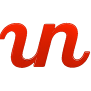 UN