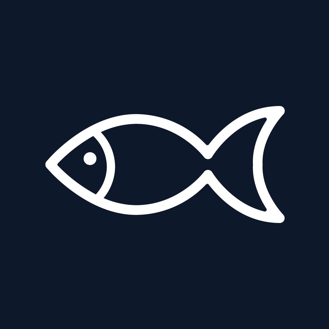 Good for seafood