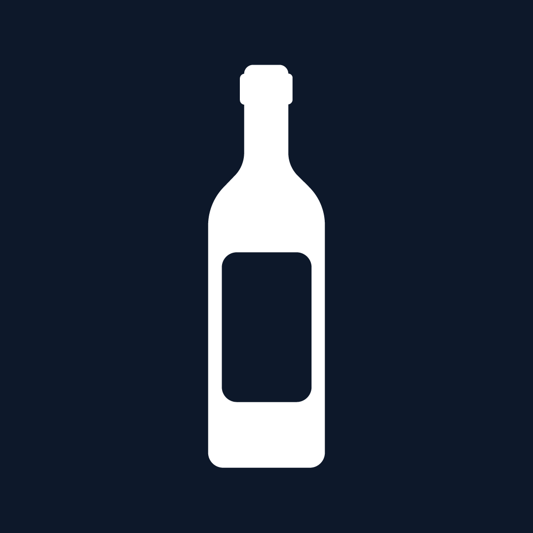 Good for wine