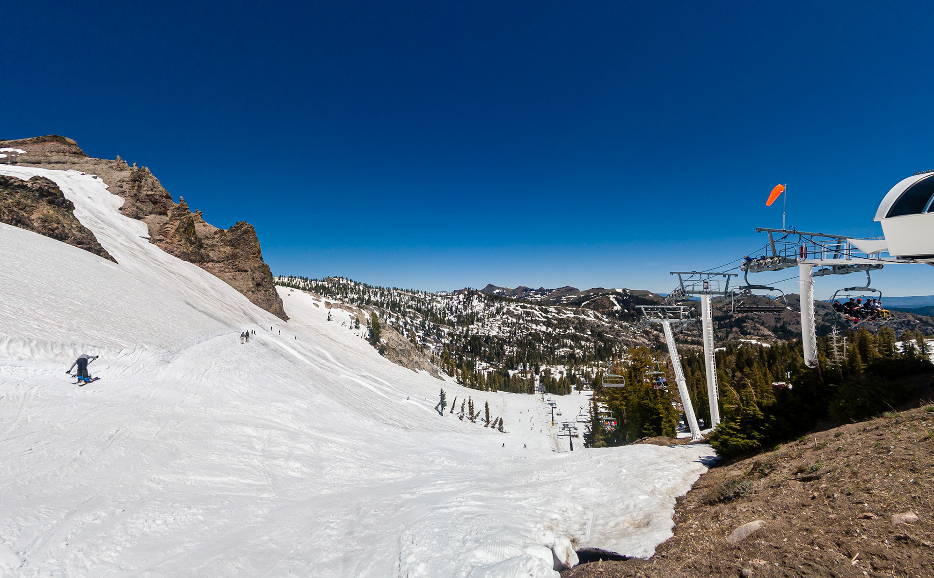 C:\DCIM\103GOPRO\GOPR6296.GPR