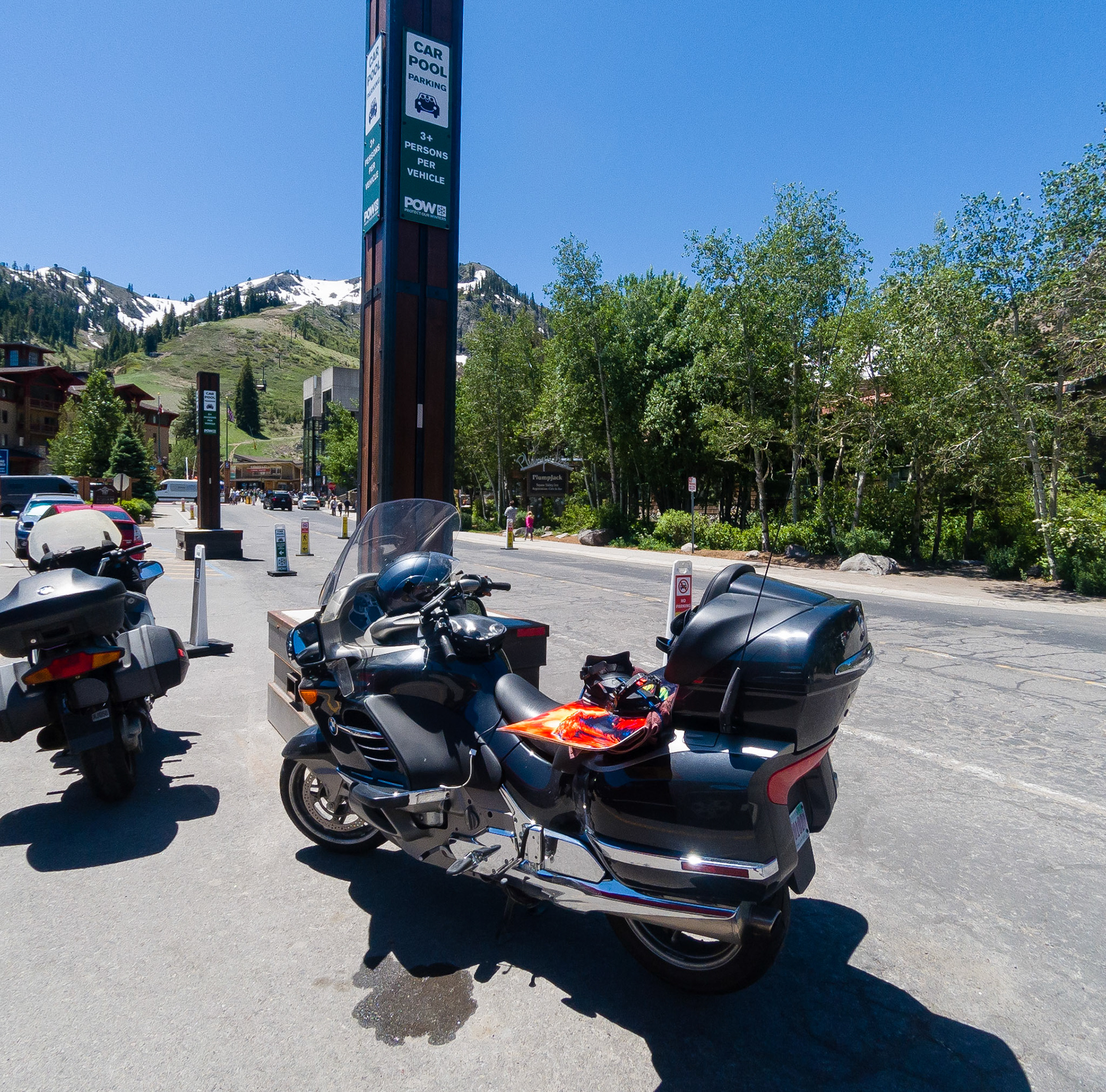 C:\DCIM\103GOPRO\GOPR6421.GPR